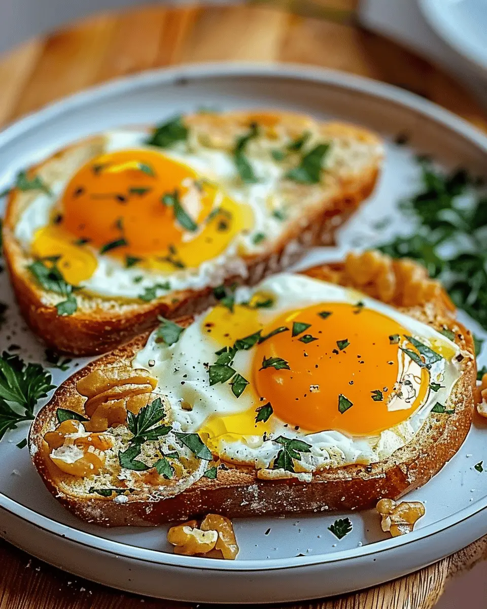 The Simple Breakfast I Always Come Back To: Easy Turkey Bacon Delight
