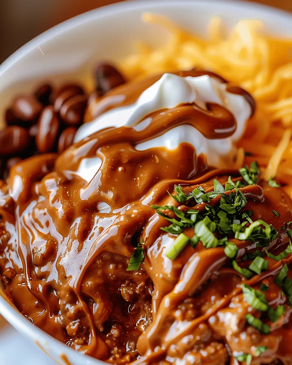 Master the Flavor: Easy Turkey Bacon and Chicken Ham Delights