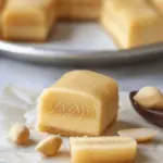 Best Marzipan Recipe