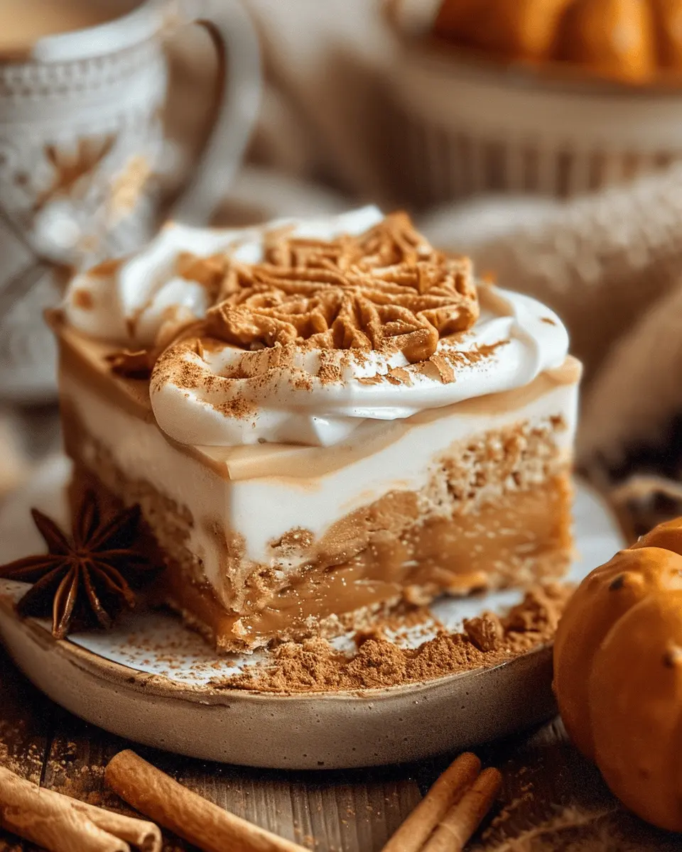 A Cozy Autumn Treat: Indulgent Turkey Bacon & Apple Quiche Recipe