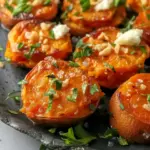 Sweet Potato Recipes