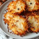 Crispy Haunted Hash Browns for a Spooktacular Snack Time
