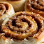 Heavenly Fluffy Cinnamon Rolls Recipe in 12 Easy Steps
