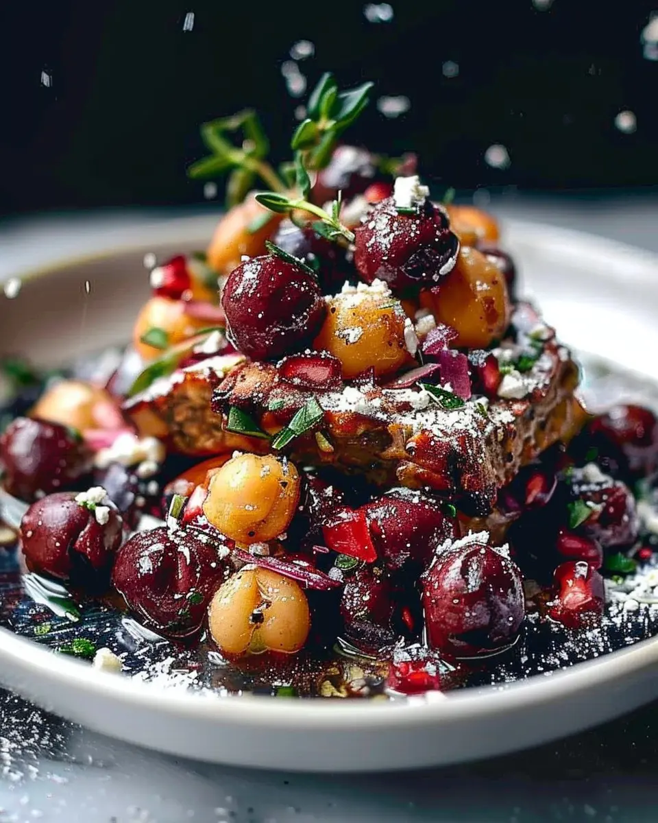 Unbelievable Flavor: 3 Days of Bliss with Turkey Bacon &amp; Chicken Ham