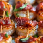 The Ultimate 3-Ingredient Party Appetizer