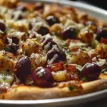 Unbelievable Flavor in 3 Days of Bliss