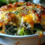 7 Delicious Steps to Comfort Food Bliss