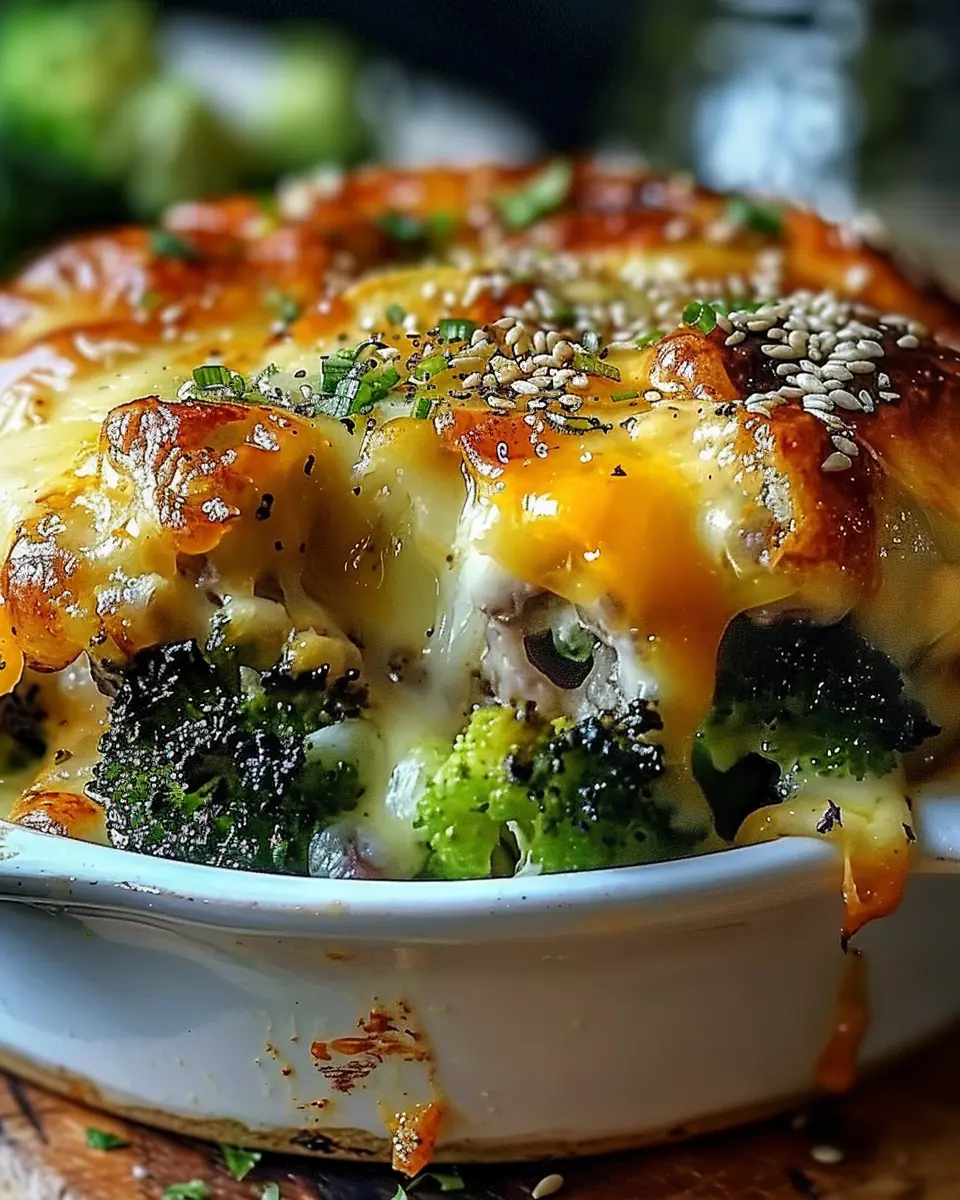 7 Delicious Steps to Comfort Food Bliss with Turkey Bacon and Chicken Ham