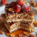 7 Reasons You’ll Love This Nutritious Treat