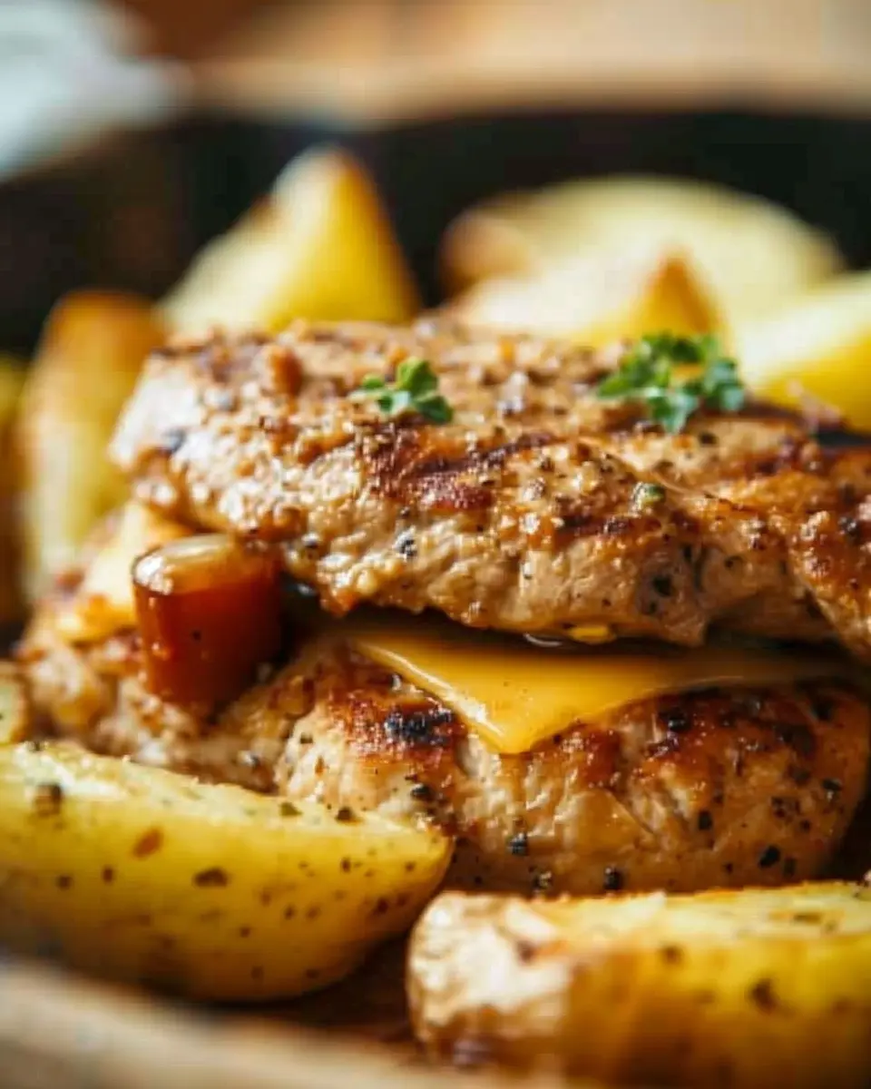 7 Reasons to Try Today: Indulge in Flavorful Turkey Bacon Dishes