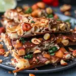 Easy & Delicious Homemade Snack