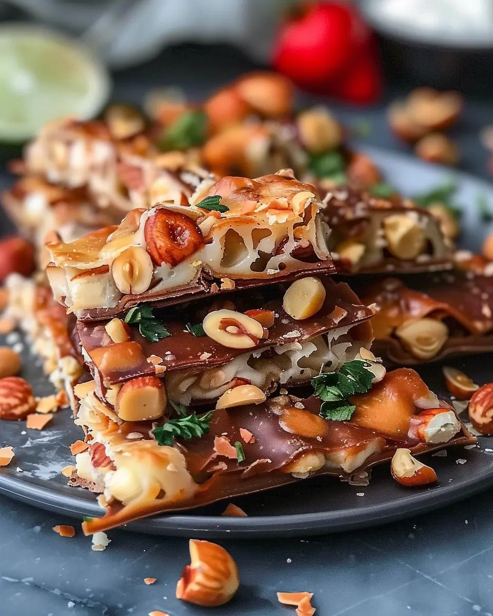 Easy &amp; Delicious Homemade Snack: Turkey Bacon and Cheese Rolls