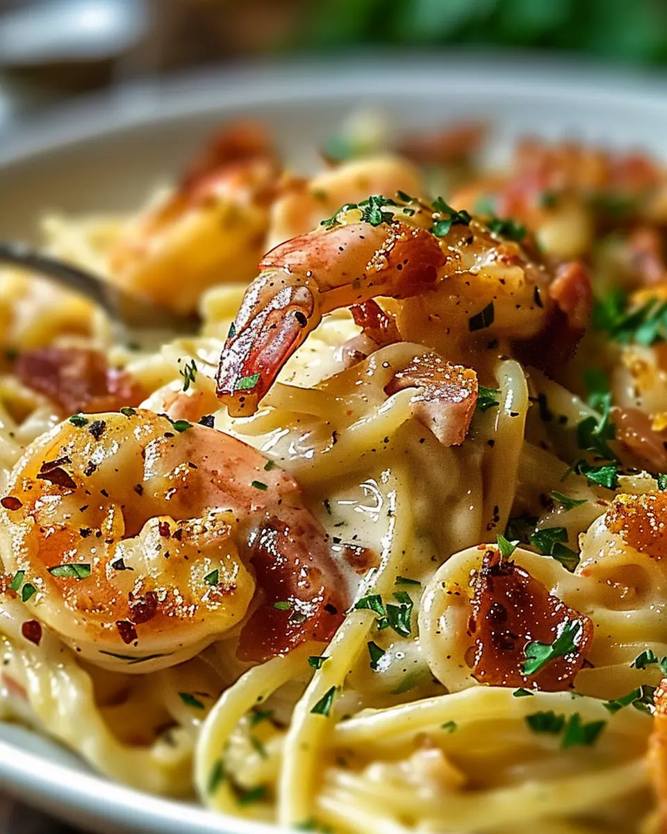 Delicious Pappadeaux Mardi Gras Pasta: Indulgent Cajun Comfort Food