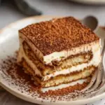 BEST Classic Italian Tiramisu (Complete Guide)